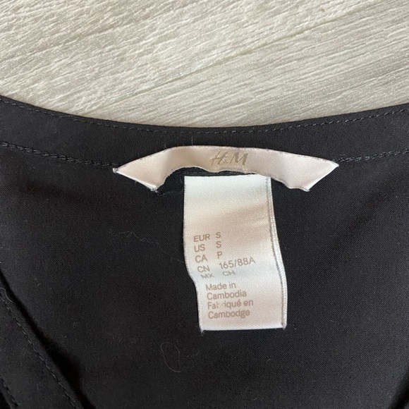 H&M Long Sleeve Bundle - Picture 6 of 6